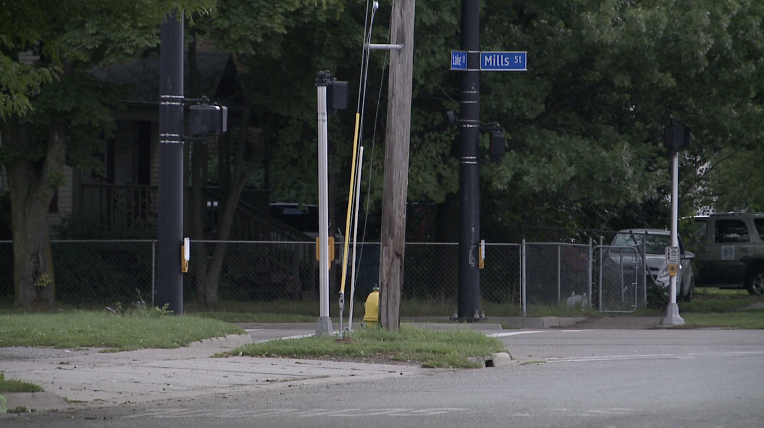 Screen Shot 2022-08-30 at 1.19.48 PM.png