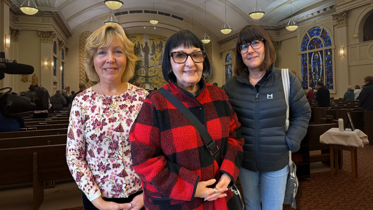 Untitled design (77).png