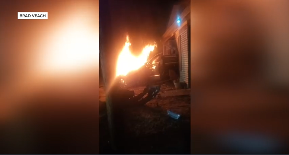 Car into Harker Heights home Feb 2026.png