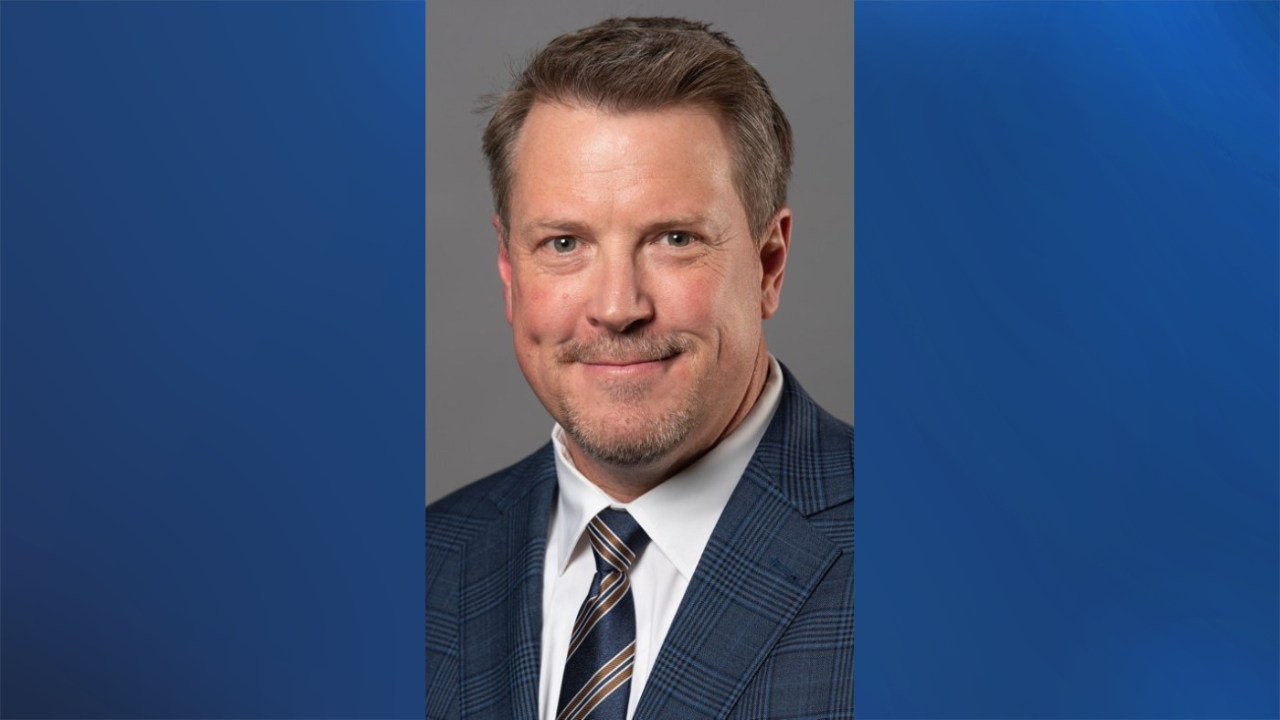 Patrick Waterman 2022 Headshot.png