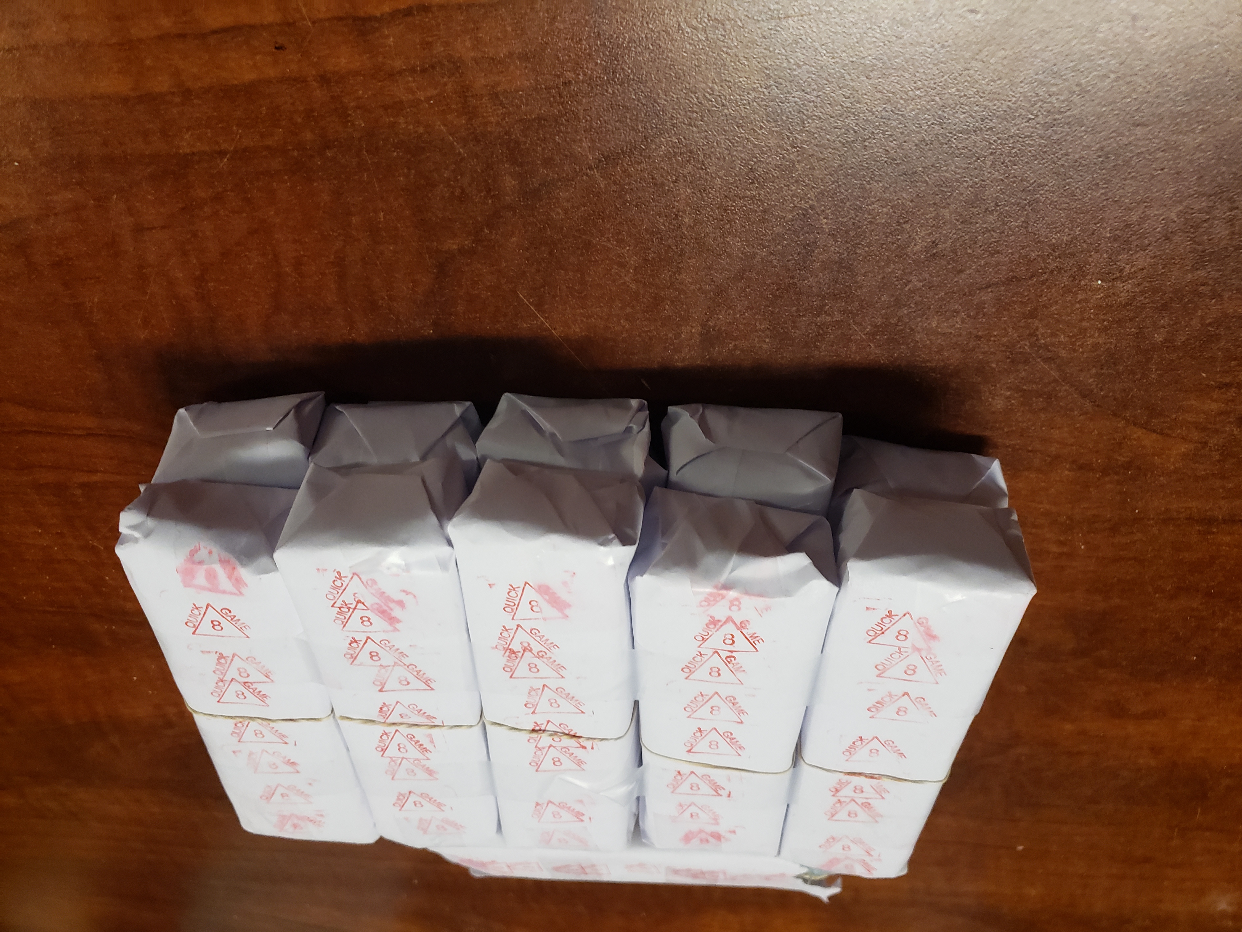 22-429   photo 1.jpg