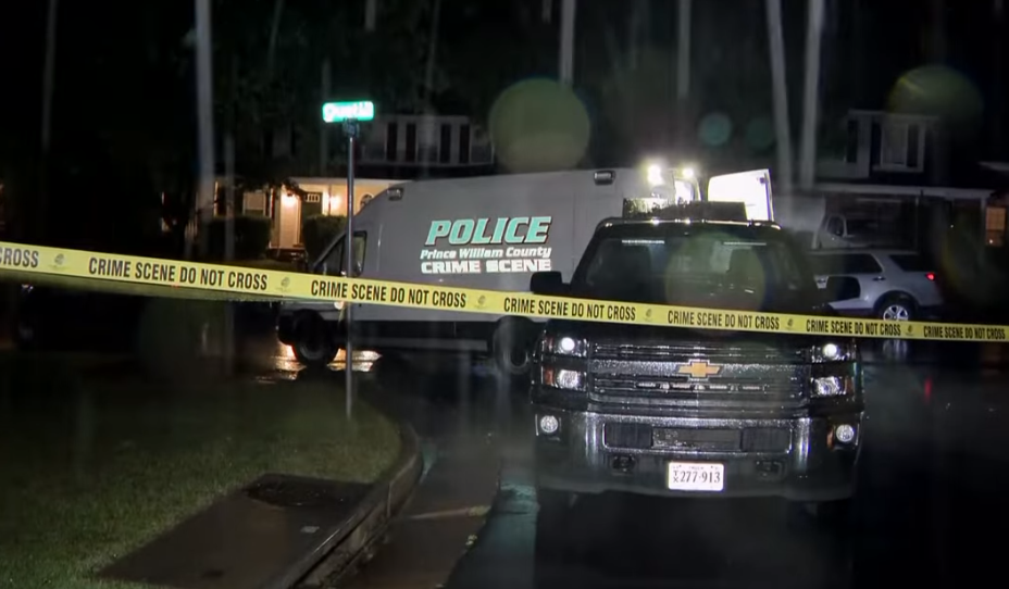 wusaofficershot.png
