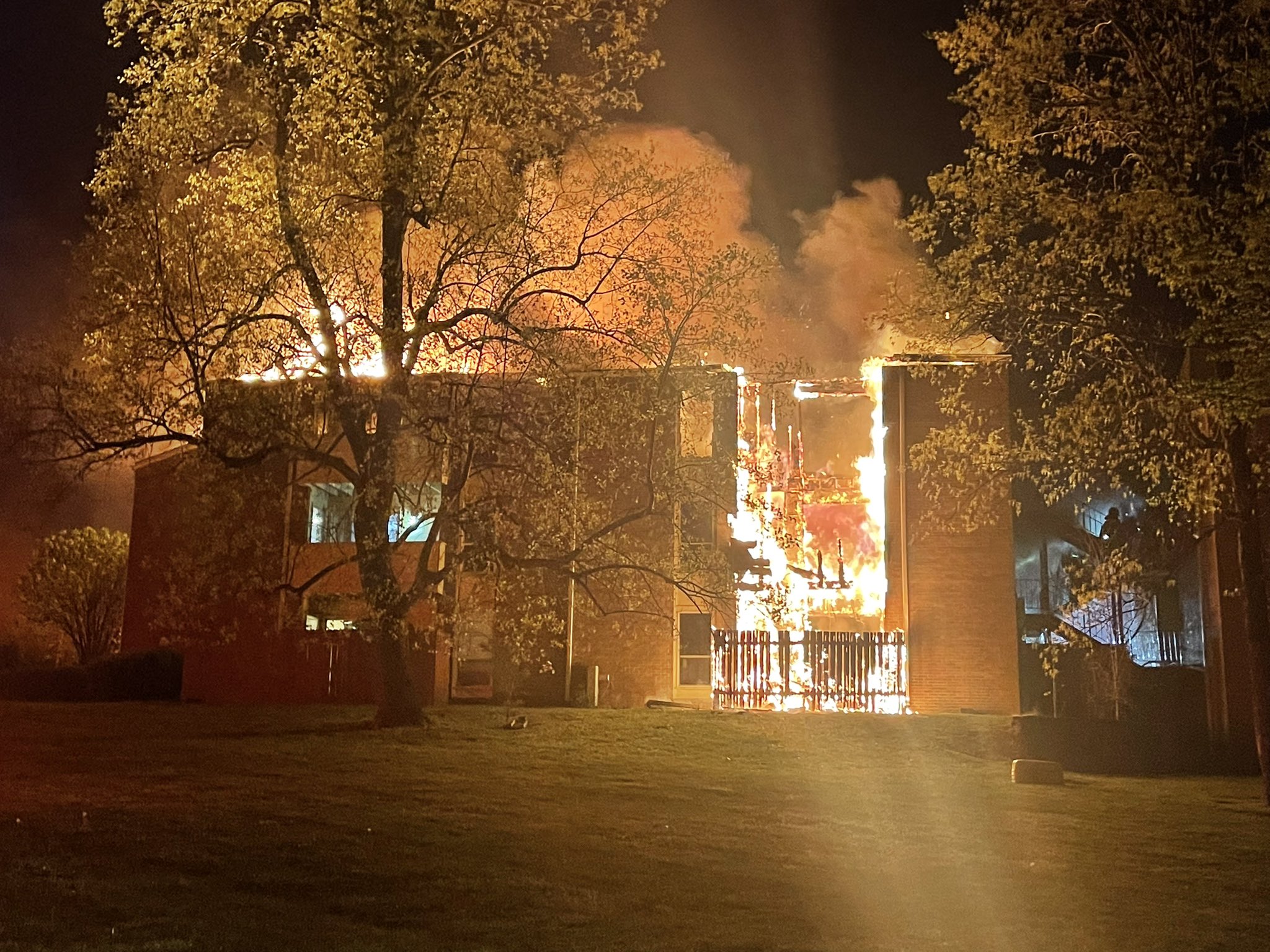 Basswood Avenue fire.jpg