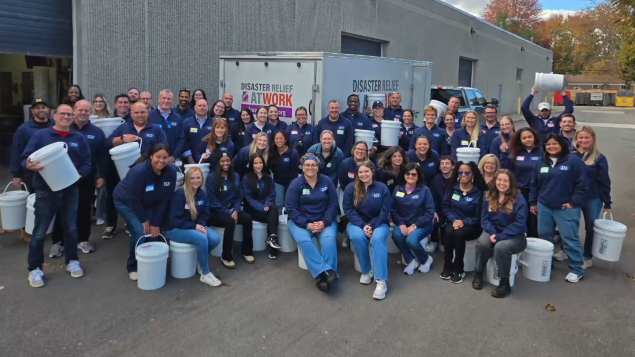 Screenshot 2025-10-29 at 11.03.55 PM.png