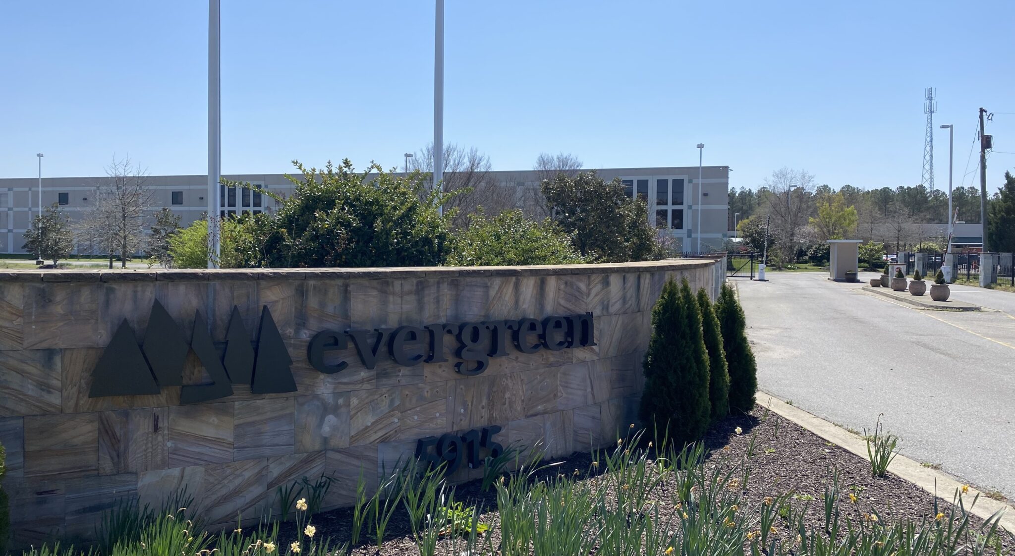 evergreen-headquarters-2-2048x1122.jpg