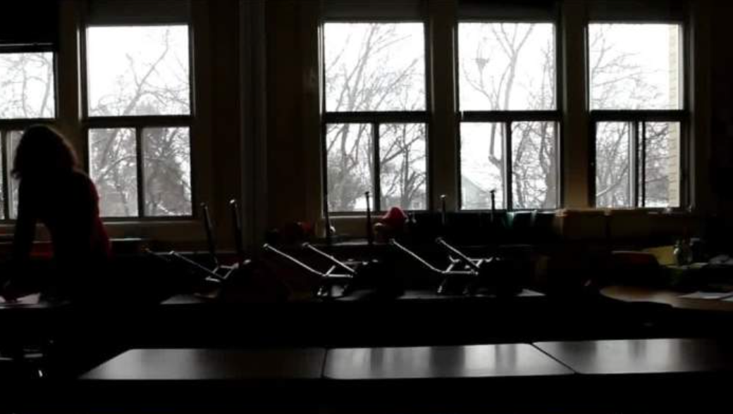 A look at the past year for schools and how educators adapted