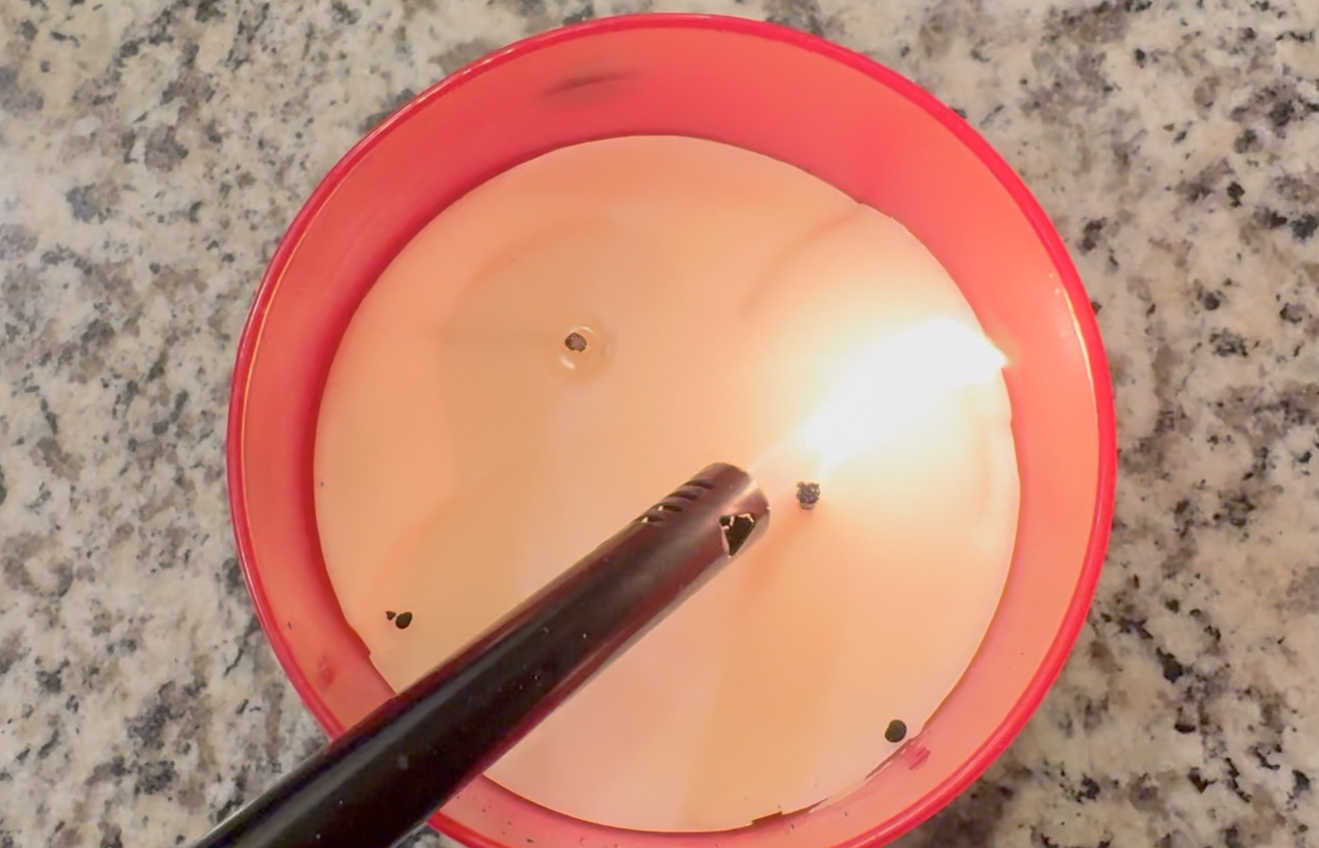 Screenshot 2025-12-12 at 8.25.28 PM.png