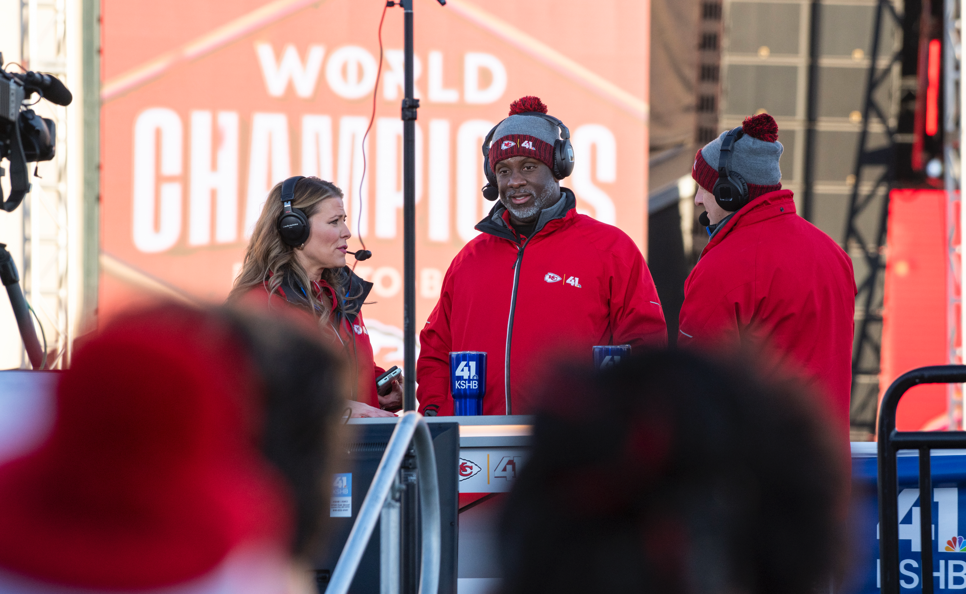 Anchors at Rally.png