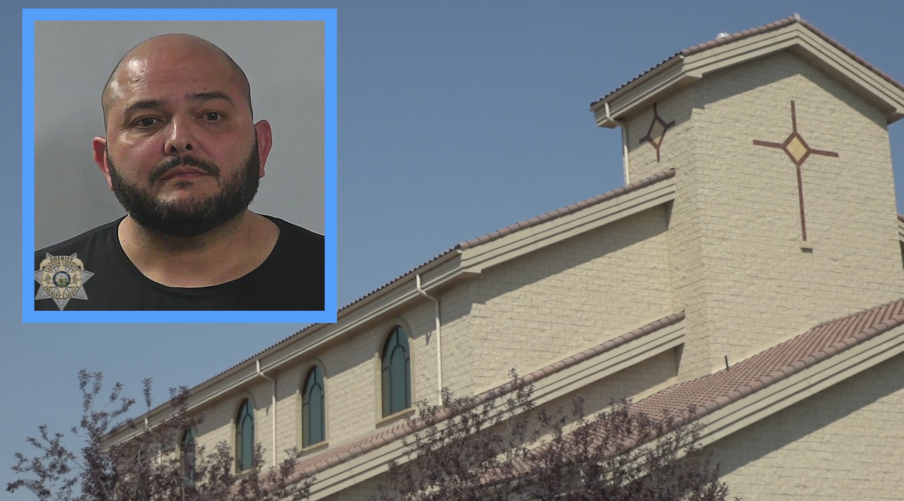 Screenshot 2025-10-31 at 2.25.39 PM.jpeg