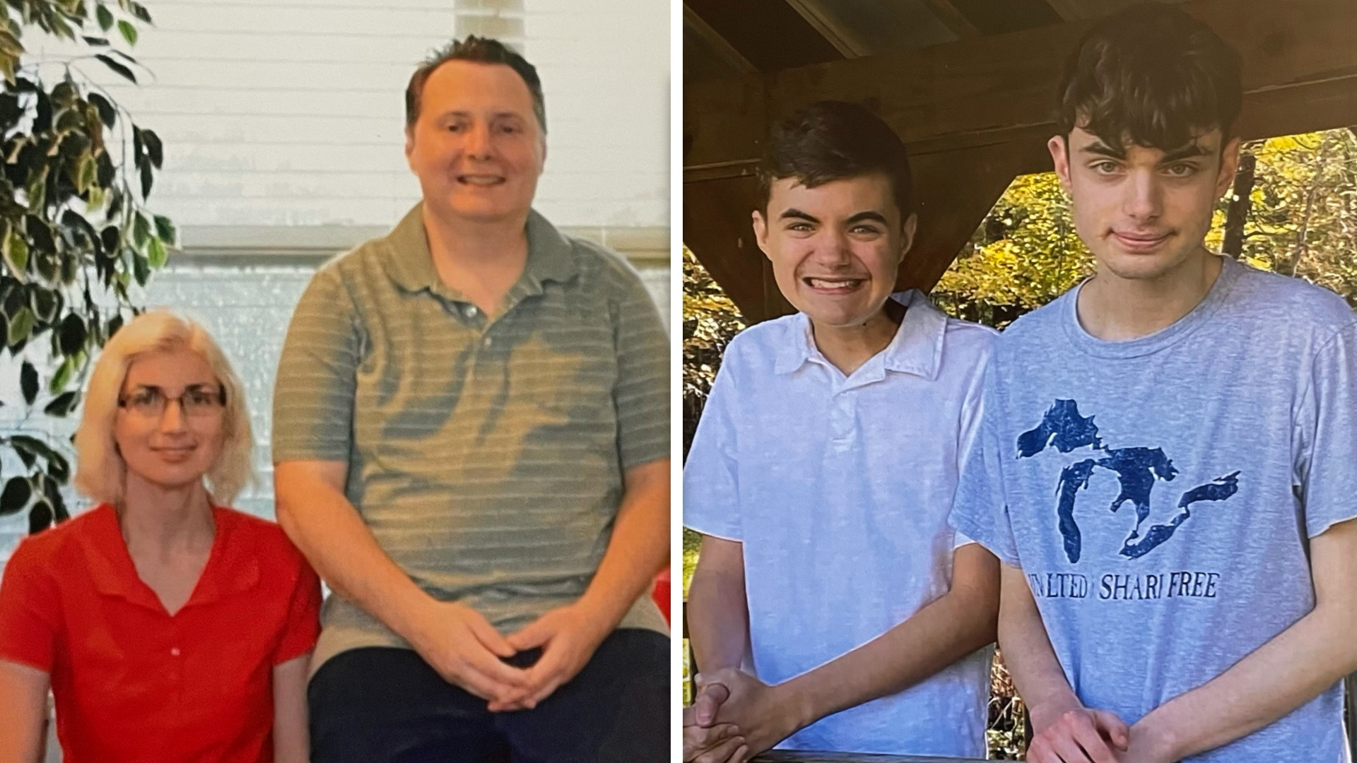 Missing Fremont family.png