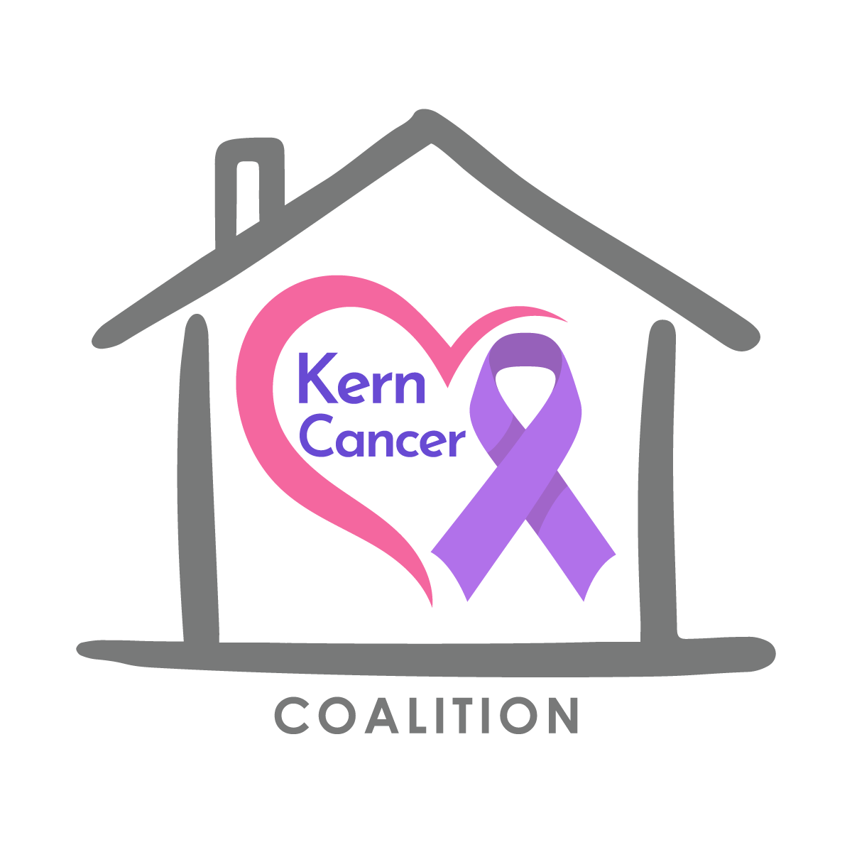 Kern Cancer Coalition.png