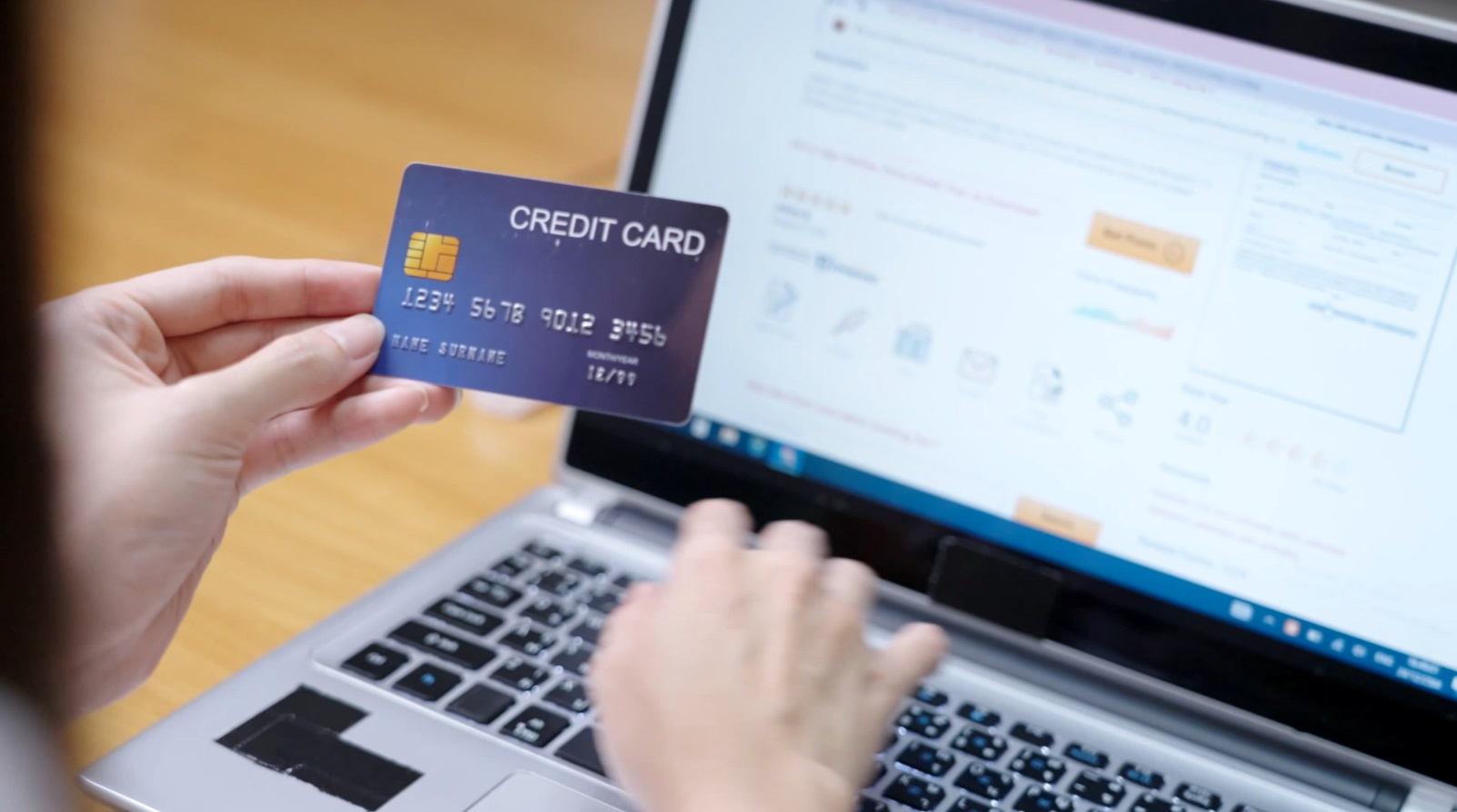 creditcard.jpg