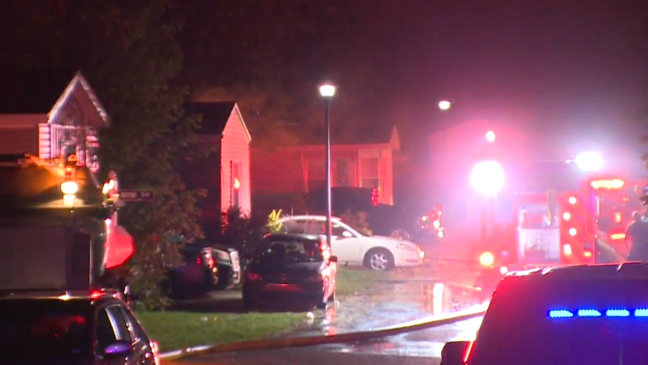 Alpine Twp Fire.png