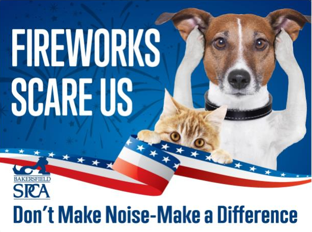 spca fireworks.png