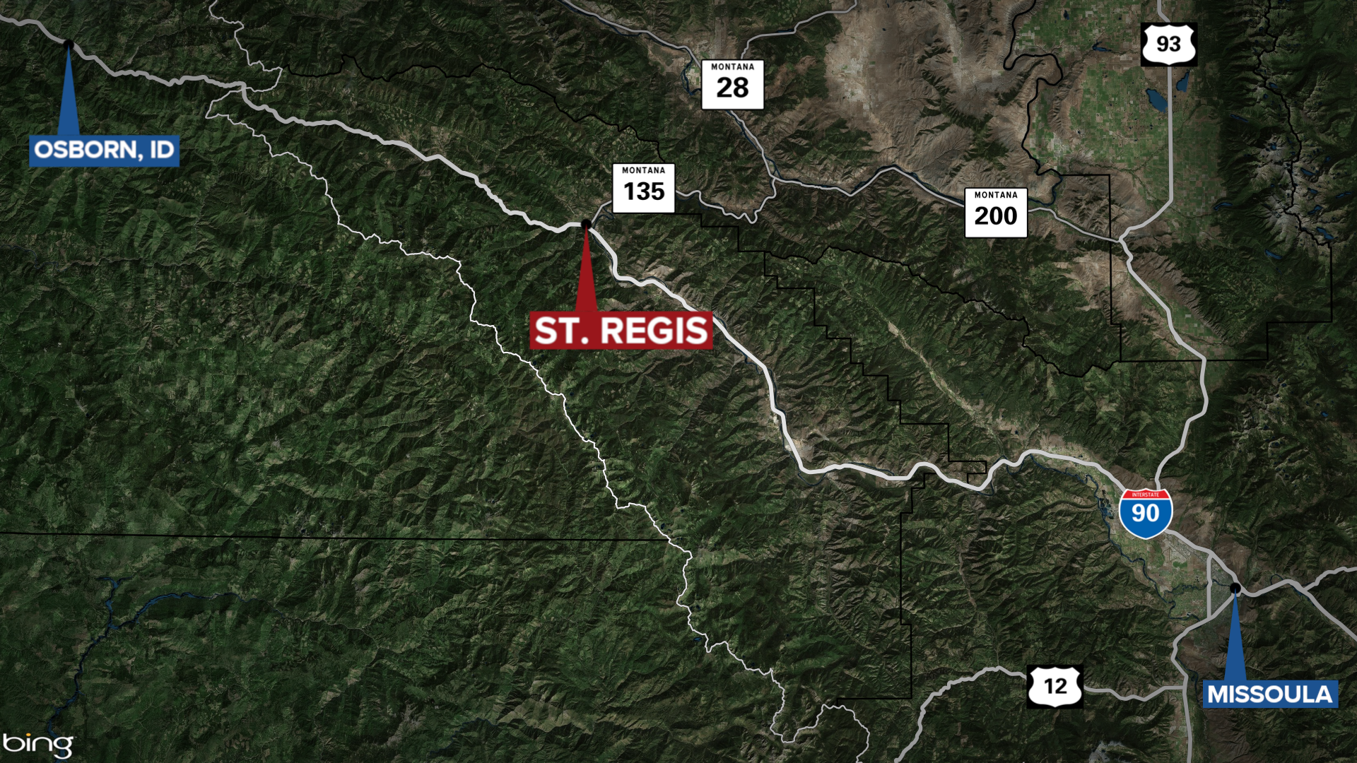 OIS Shooting St Regis.png