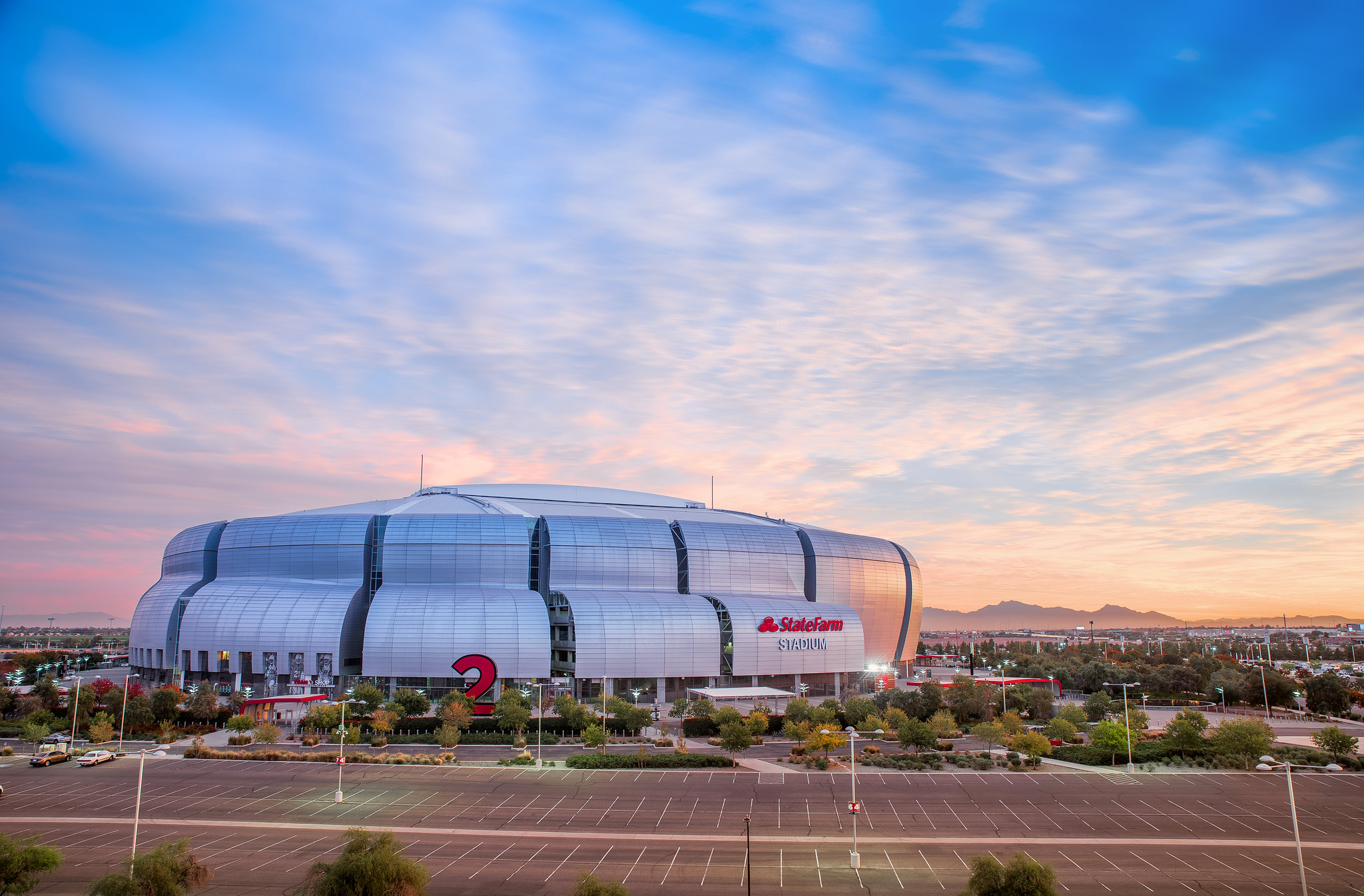 Cardinals stadium.jpg