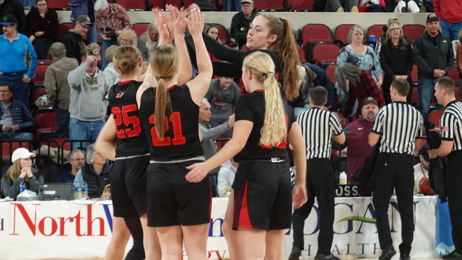Roy-Winifred STATE CGBB.png