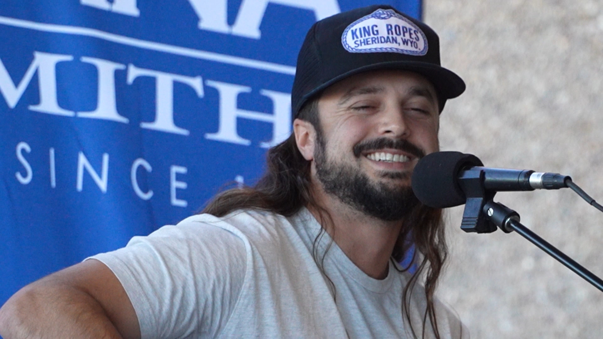 Still 2025-10-09 163051_1.3.1.jpg