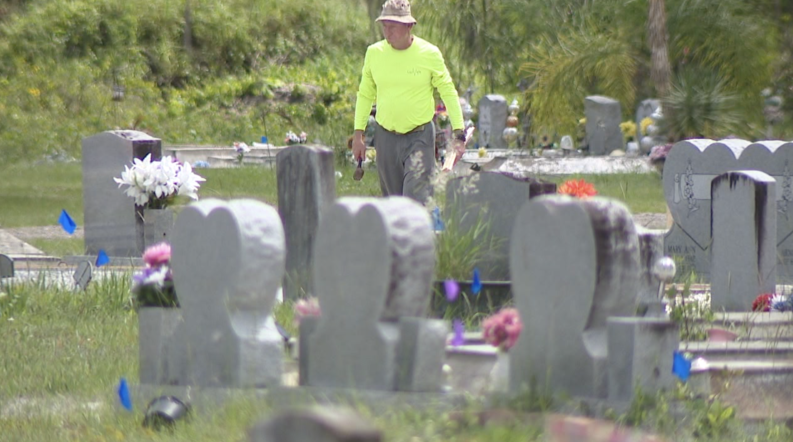 Screen Shot 2023-07-07 at 6.23.43 PM.png