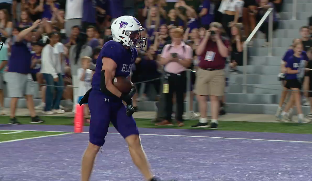 Screenshot 2025-10-04 at 12.24.48 AM.png