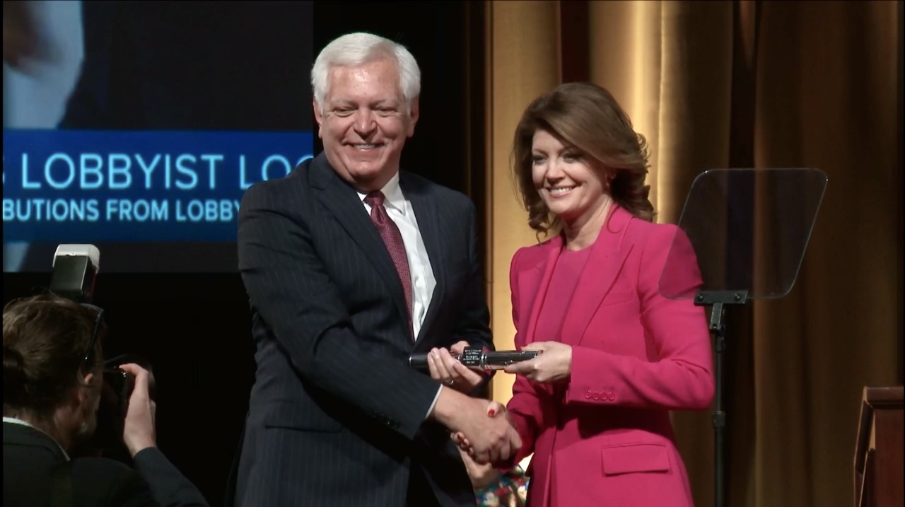 Phil Williams Accepts DuPont.jpg