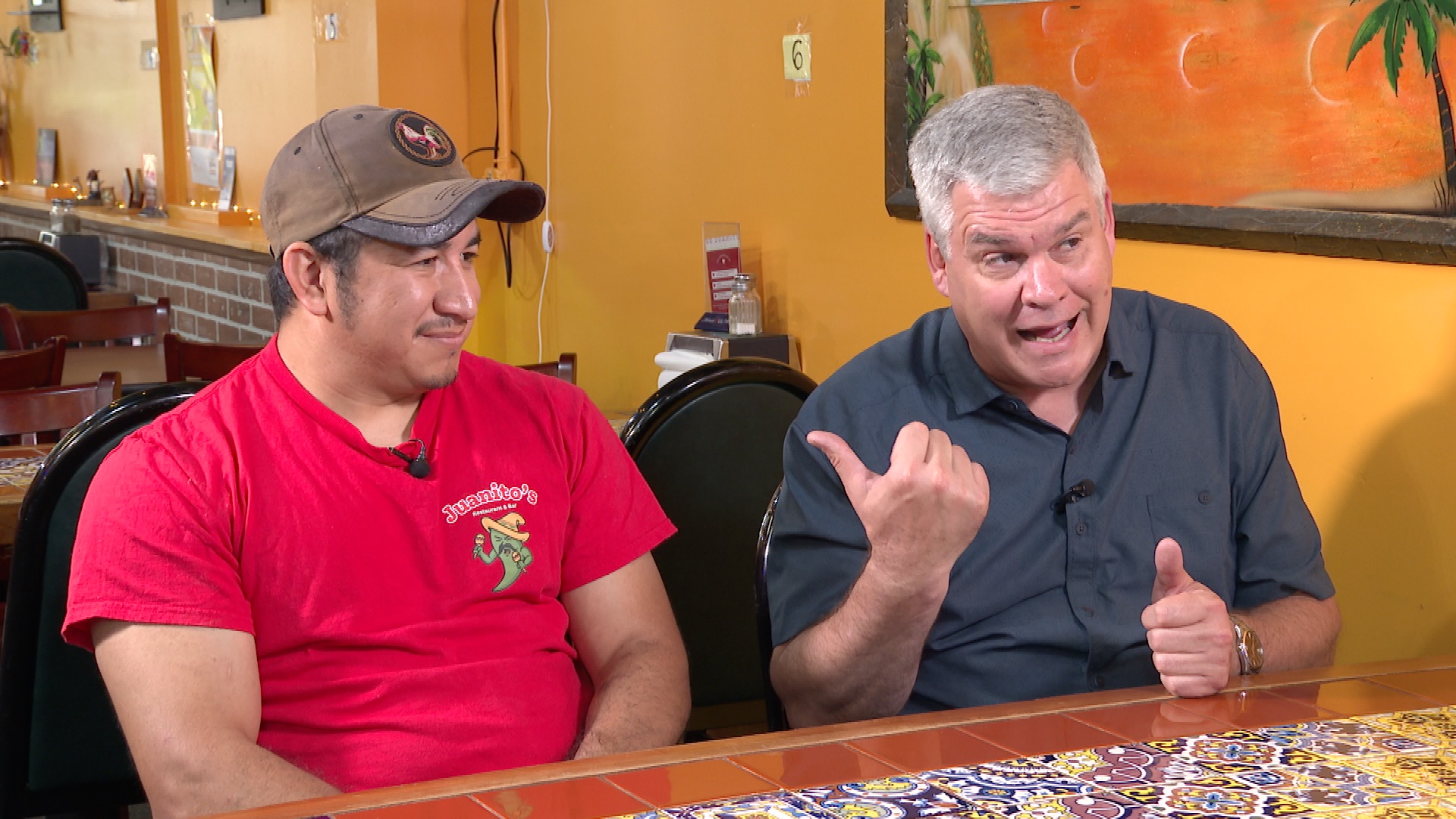 TODD AND JUAN.jpg