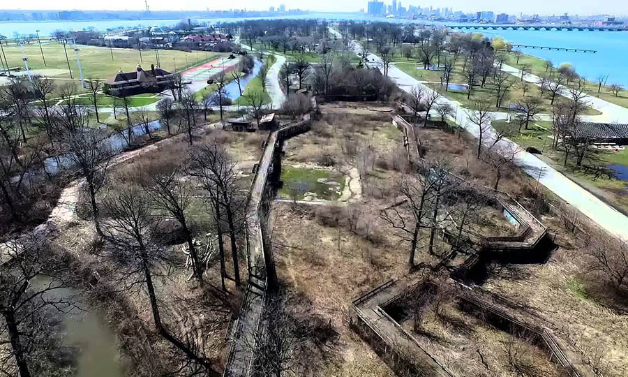 ZooAerial.jpeg