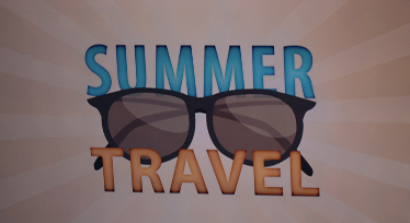 summer.png