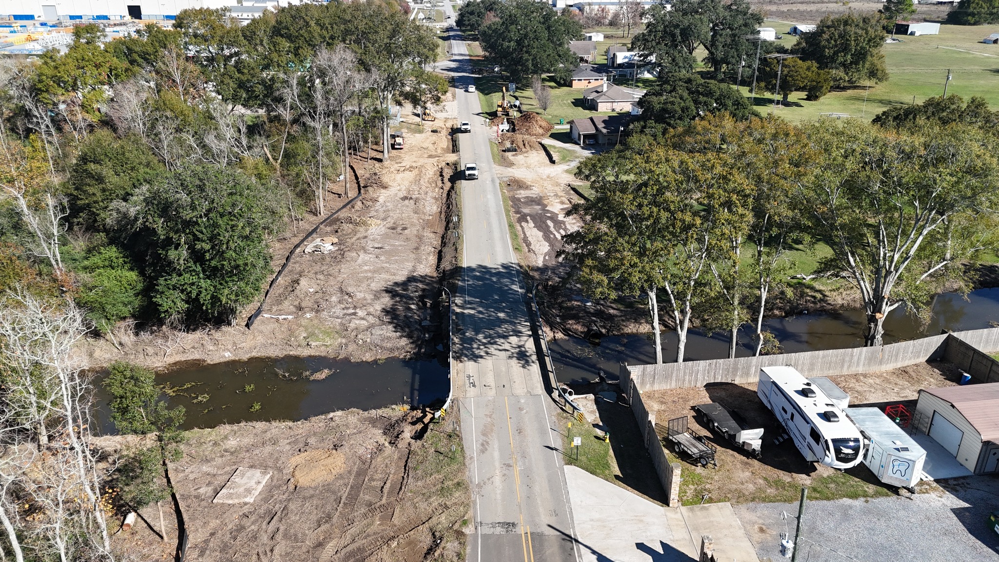 bridge closure.jpg