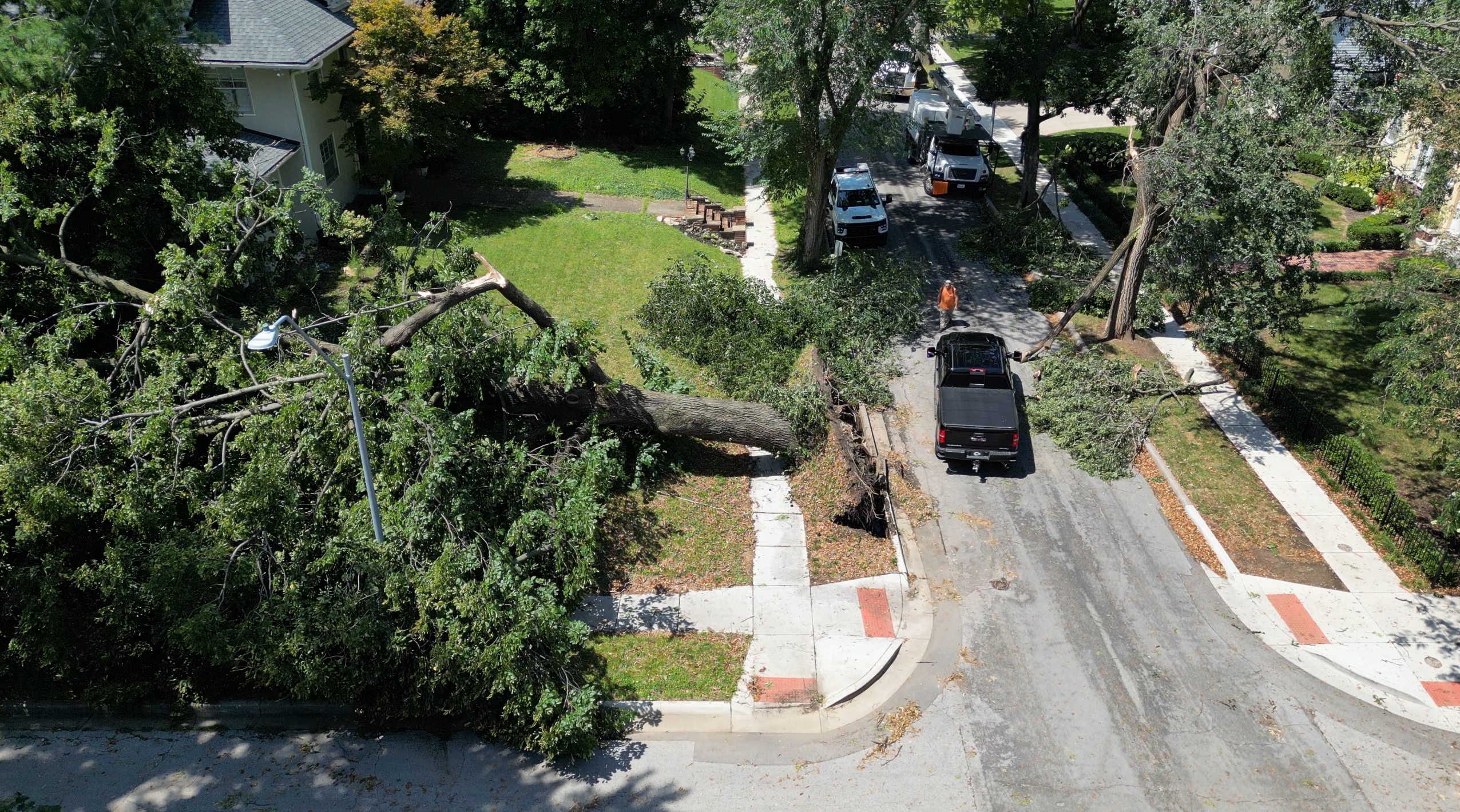 Screenshot 2025-08-19 at 4.15.43 PM.png