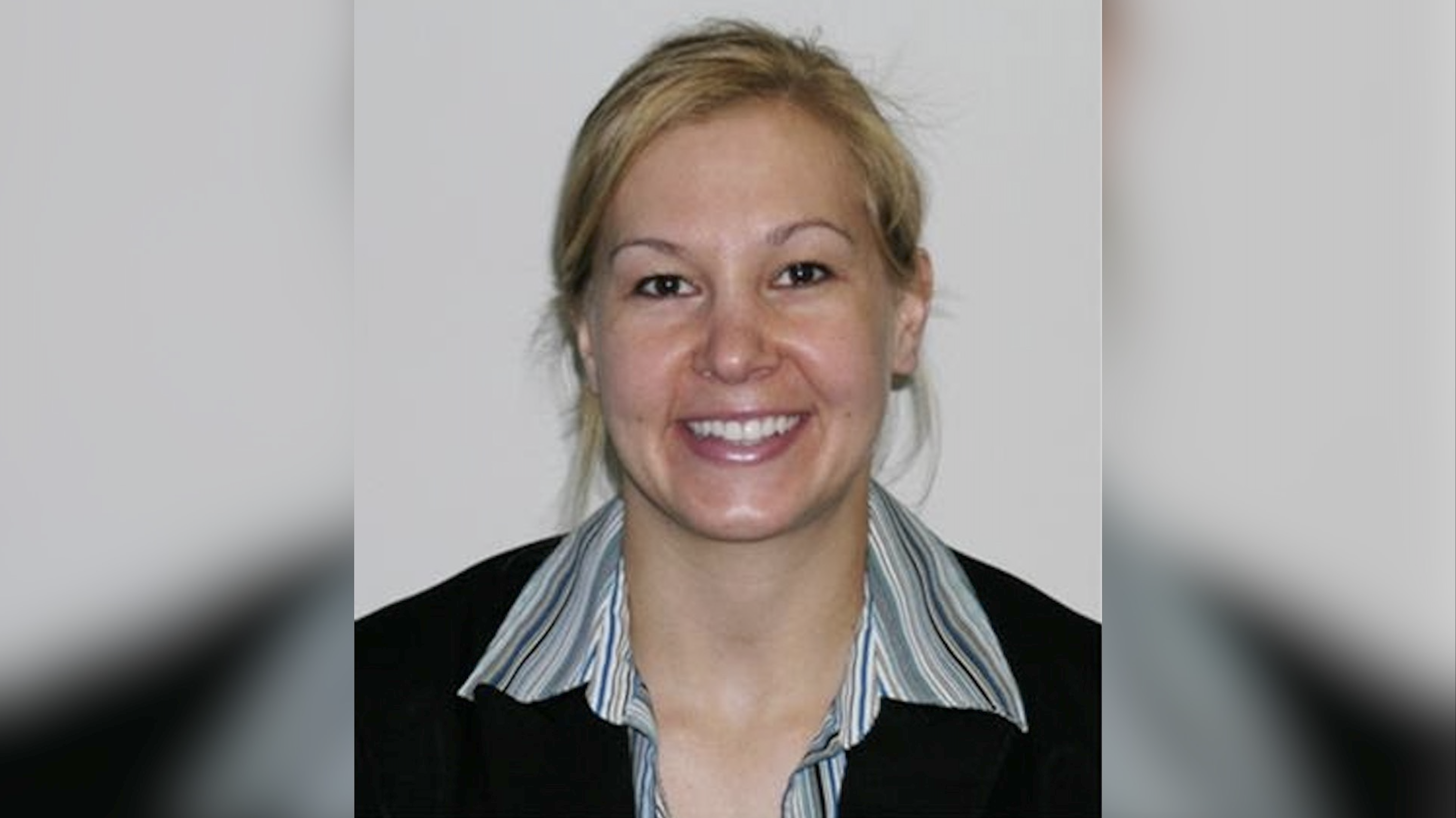 laura schwartzenberger polis.png