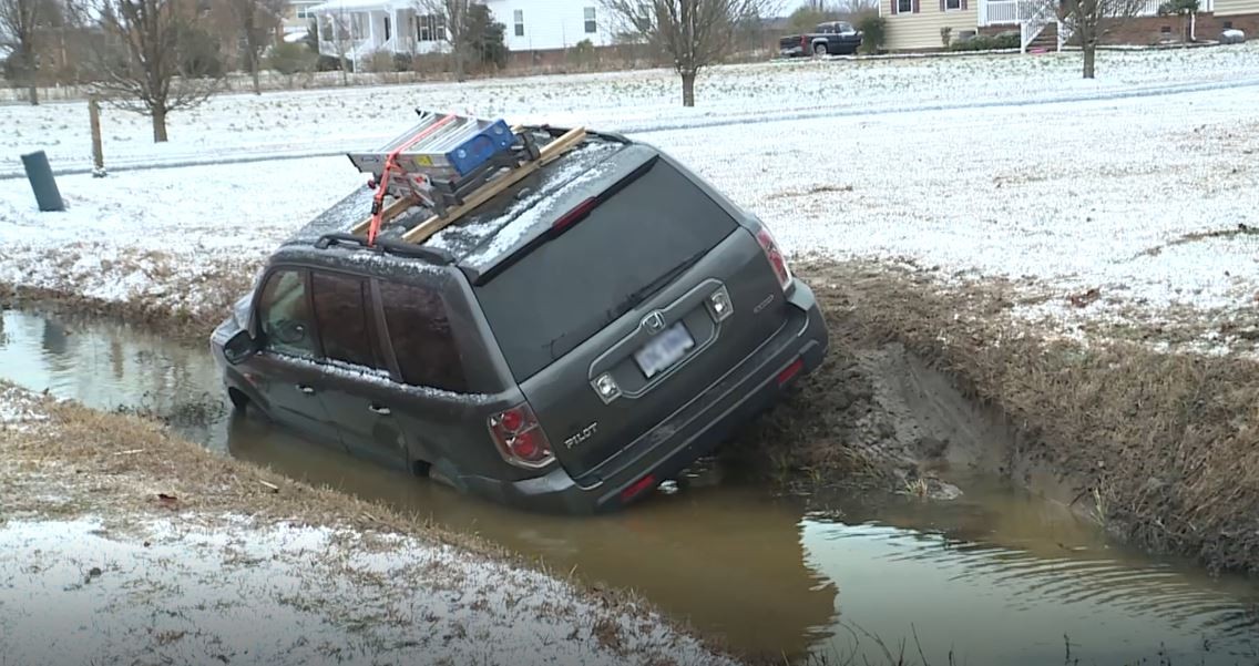 CH black ice encounter (1).jpg