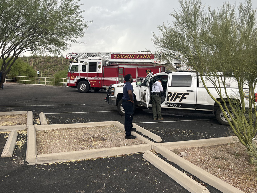 missing_hiker_tucson_fire_dept_twitter.jpg