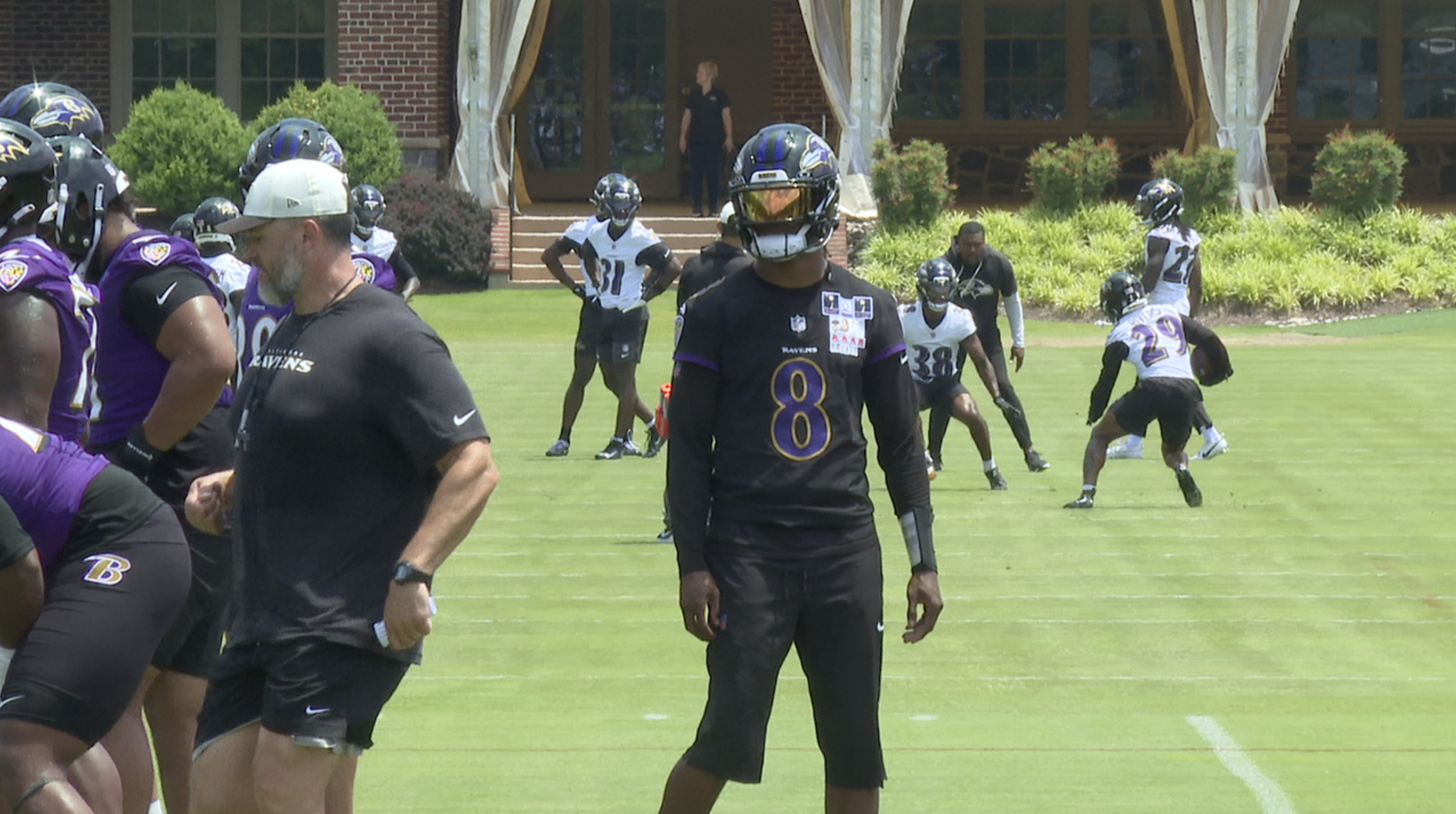Lamar Jackson.png