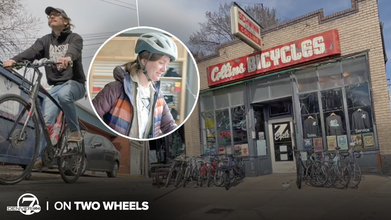 on two wheels denver bike fest.png