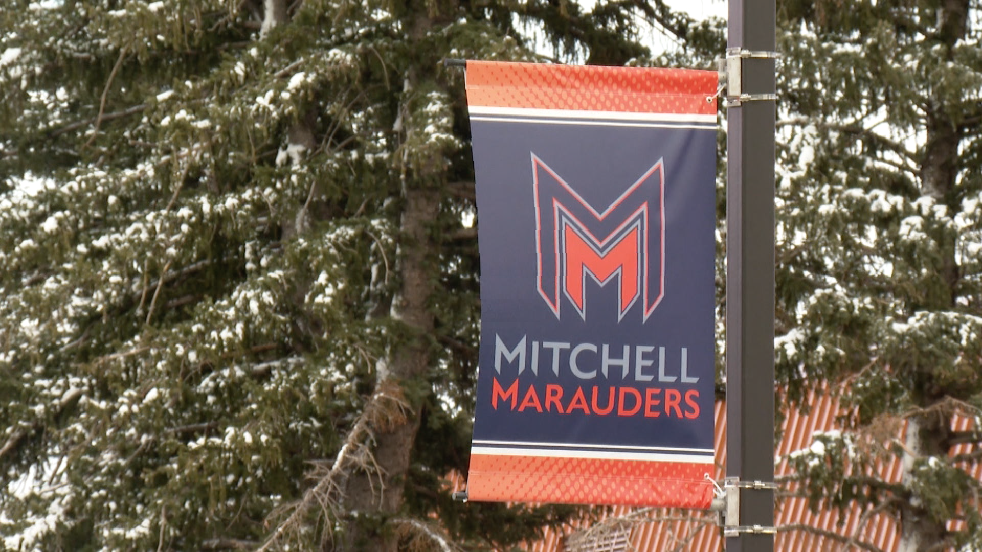 Pueblo County lists fentanyl and norfentanyl as the 4th most common drug found overdose death