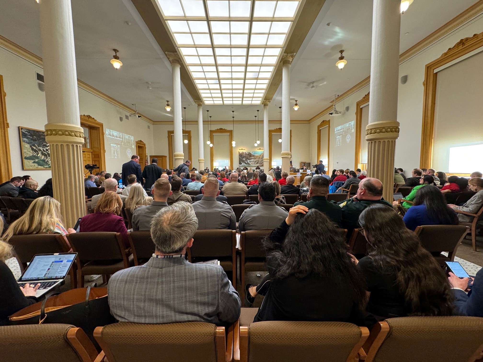 house judiciary committee hearing.jpg