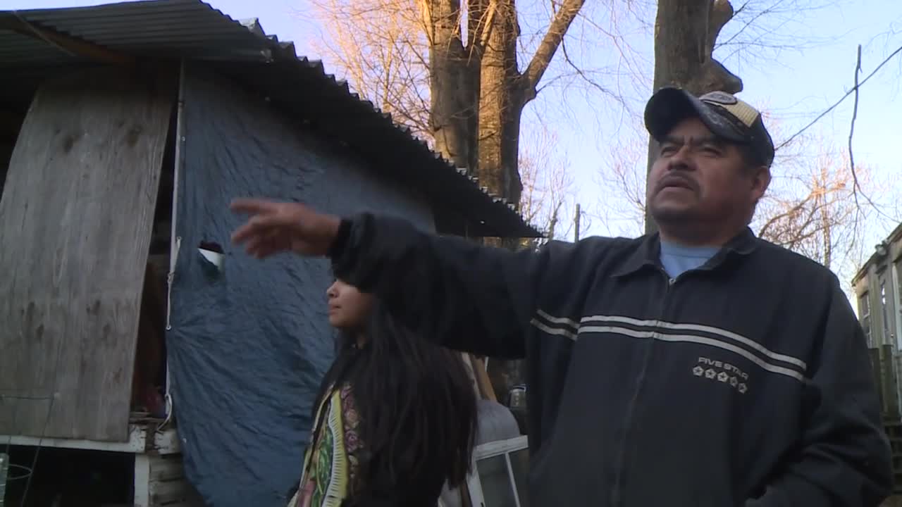 mobile home repair program 02.jpg