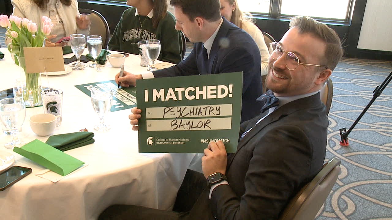 I matched Baylor.jpg