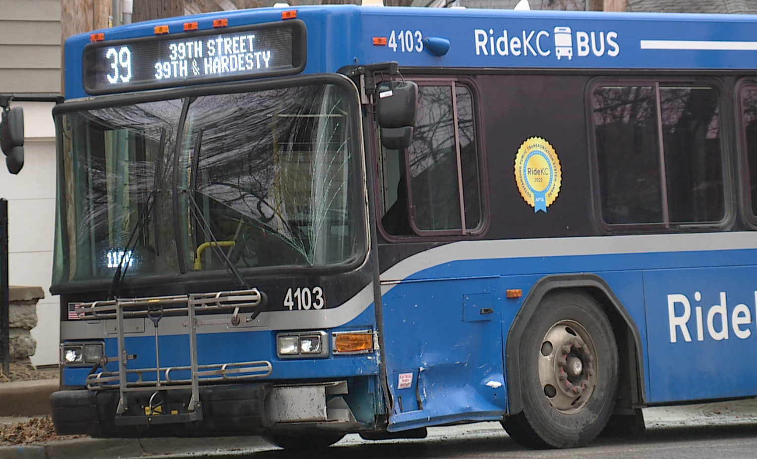 KCATA bus injured.png