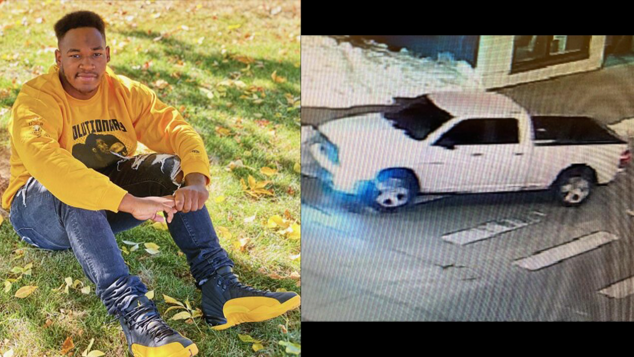 loveland shooting.png