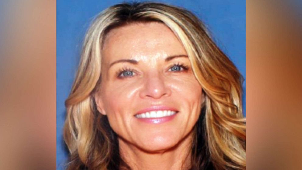 lori vallow abc news.jpg