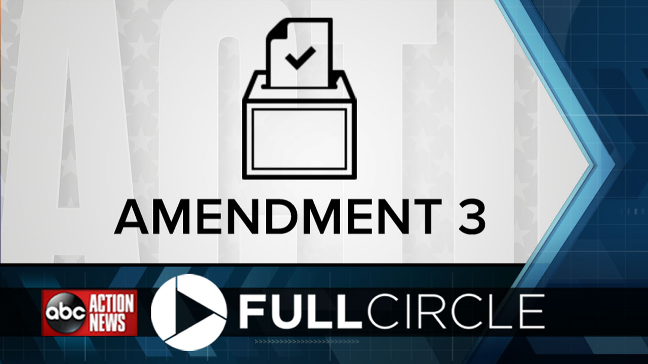Full-Circle-Amendment-3-WFTS.jpg