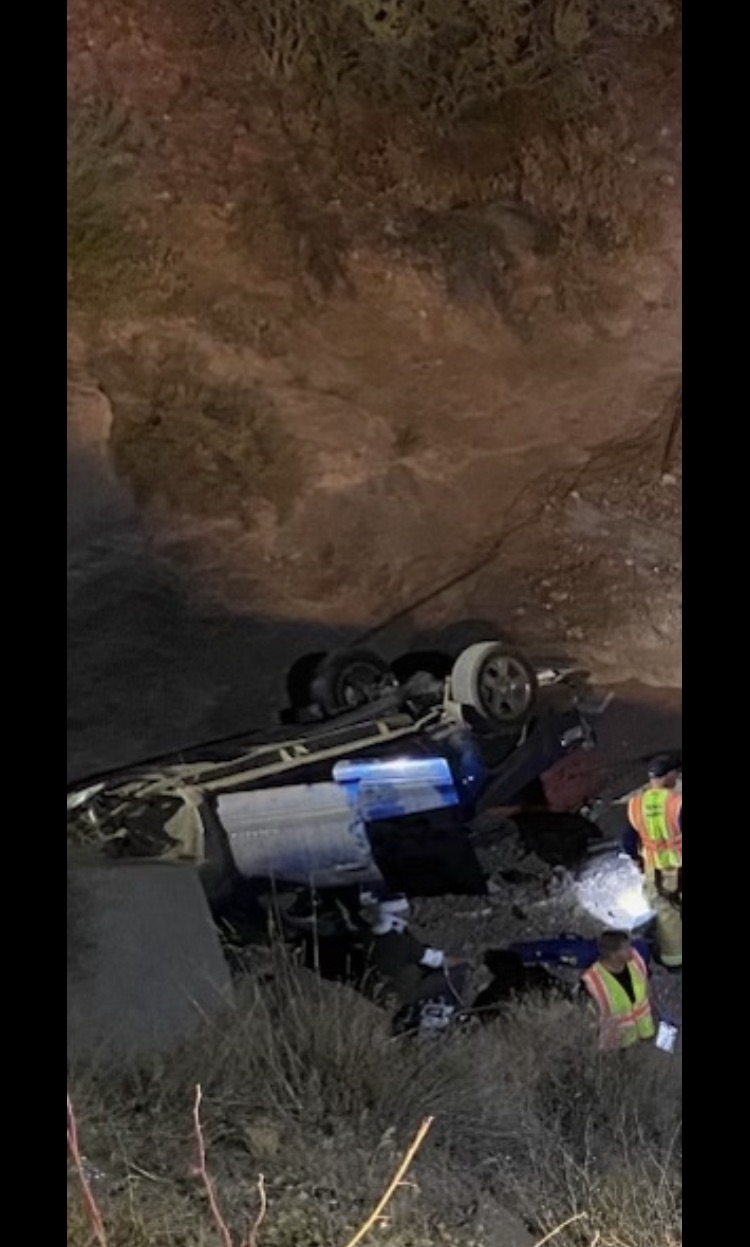 View recent photos.png