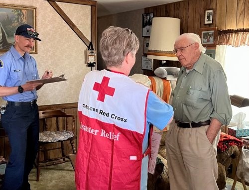 red cross fire alarms 5-9-22.jpg