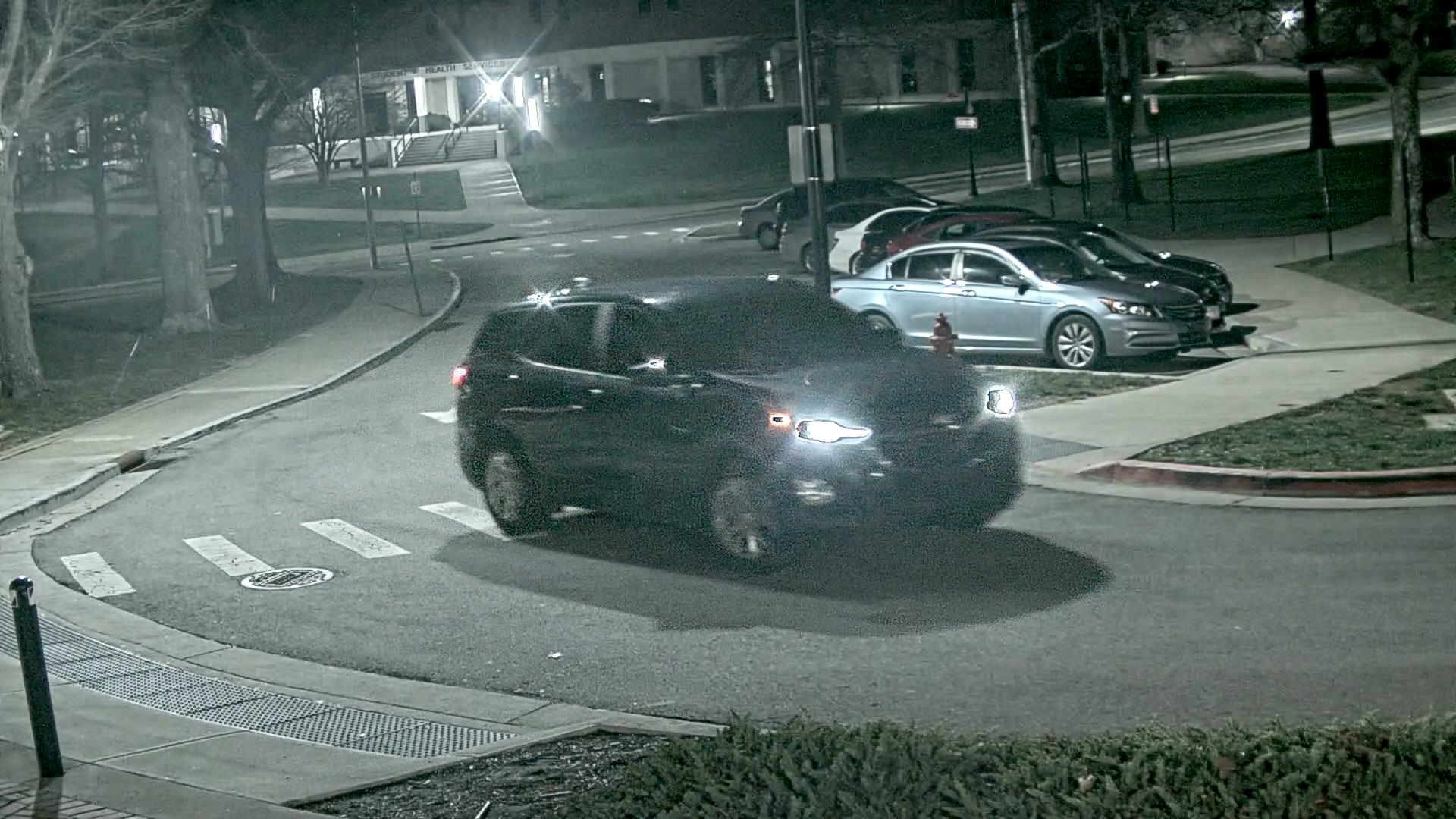 Suspect_Vehicle.2_01312024.jpg