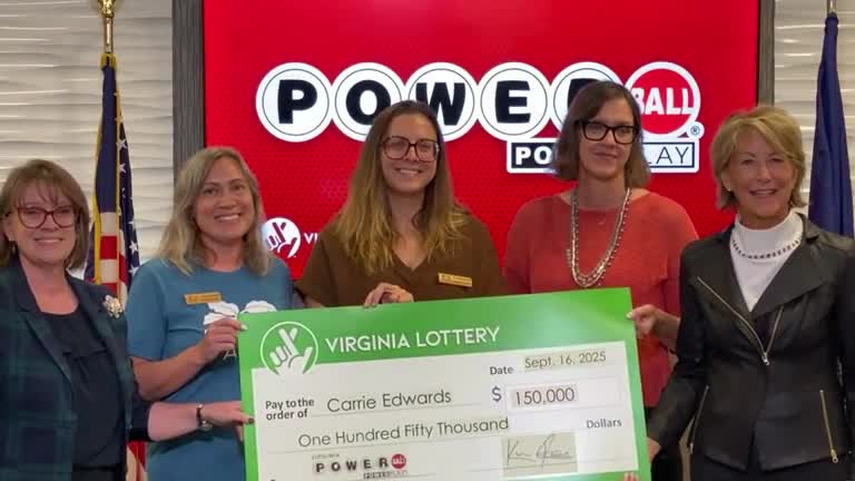 Powerball winner donates prize.jpg
