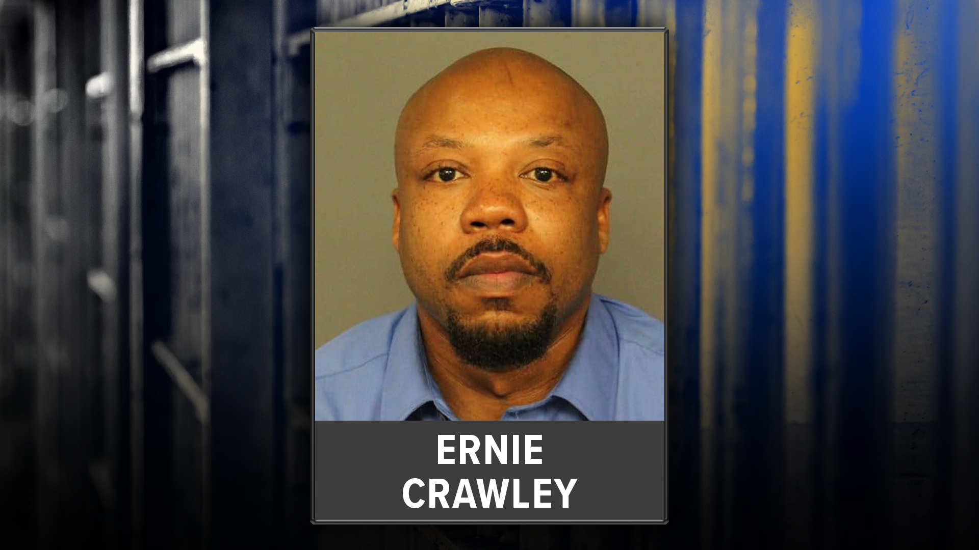 crawley.png