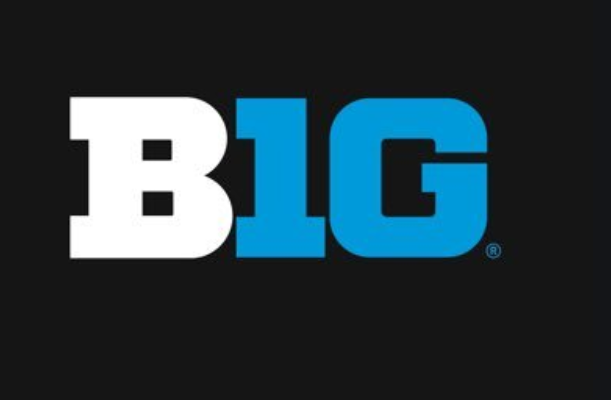 Big Ten.PNG