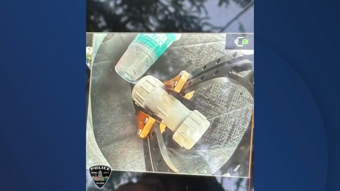 pipe bomb.png